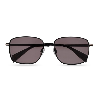 слънчеви,очила,мъжки,слънчеви,очила,ted,baker,ted,bak,lance,sungl,sn54,matte,black