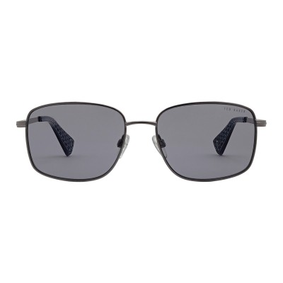 слънчеви,очила,мъжки,слънчеви,очила,ted,baker,ted,bak,lance,sungl,sn54,light,gun