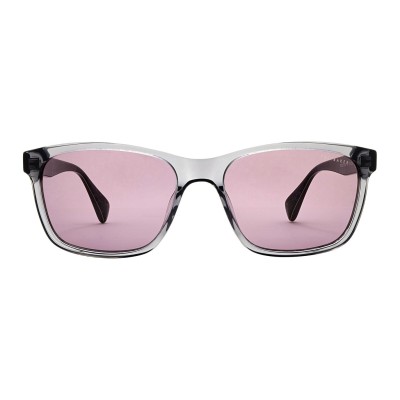 слънчеви,очила,мъжки,слънчеви,очила,ted,baker,ted,bak,reef,sungl,sn54,crystal,grey