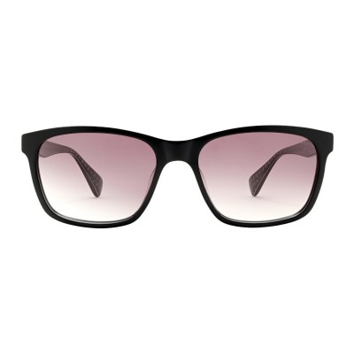слънчеви,очила,мъжки,слънчеви,очила,ted,baker,ted,bak,reef,sungl,sn54,black