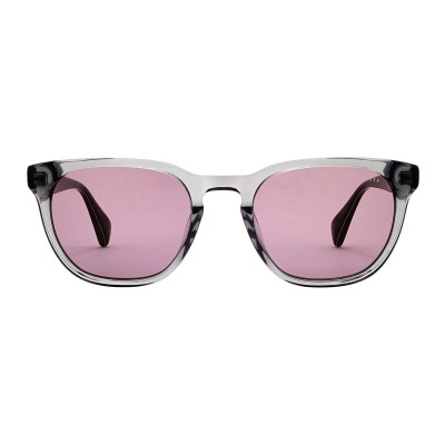 слънчеви,очила,мъжки,слънчеви,очила,ted,baker,ted,bak,sorley,sungl,sn54,crystal,grey