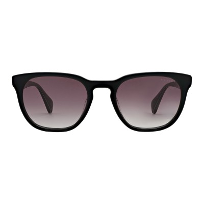 слънчеви,очила,мъжки,слънчеви,очила,ted,baker,ted,bak,sorley,sungl,sn54,black