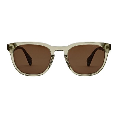 слънчеви,очила,мъжки,слънчеви,очила,ted,baker,ted,bak,sorley,sungl,sn54,crystal,khaki