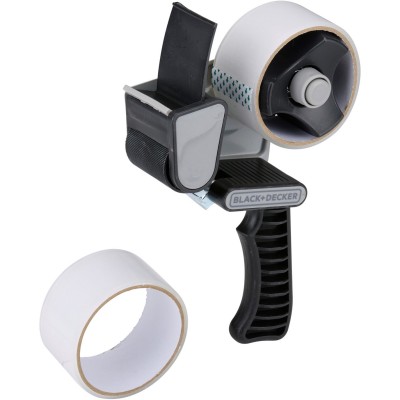 градина,/,на,открито,black,and,decker,tape,dispenser,multi