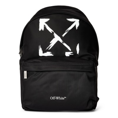 раници,аксесоари,на,разпродажба,off,white,off,arrow,bckpck,jn61,black,1001