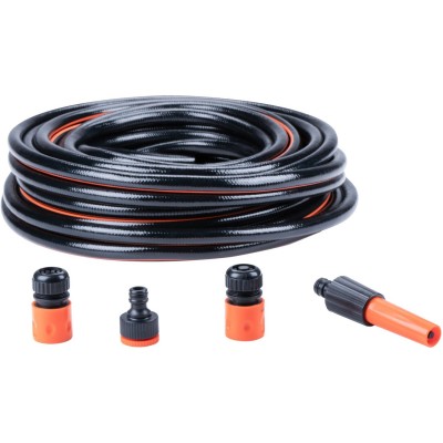 градина,/,на,открито,black,and,decker,garden,hose,&#191;13mm,x,20m,13mmx20m