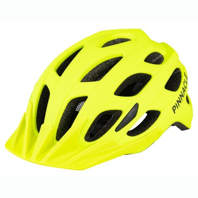 коледни,подаръци,на,колела,велосипедни,помпи,bmx,аксесоари,други,велосипедни,аксесоари,всички,велосипедни,аксесоари,велосипедни,