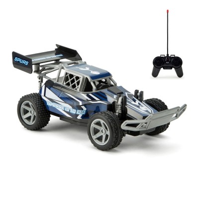 игри,и,технологии,всички,игри,и,играчки,аксесоари,на,разпродажба,tottenham,hotspur,fc,hotspur,officially,licensed,remote,control,buggy,1:18,scale,white