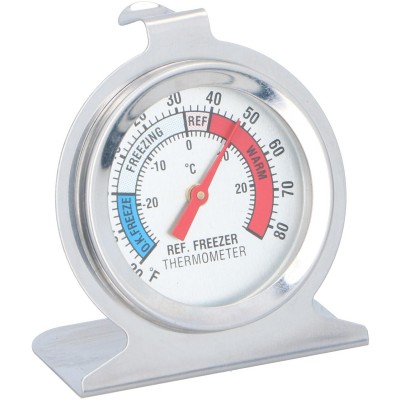 alpina,frdg,frz,thermo,00,white