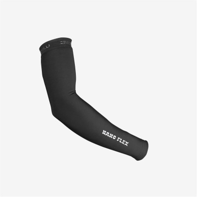 зимни,аксесоари,промоция,на,зимни,облекла,castelli,nanoflx,arm,sn54,black