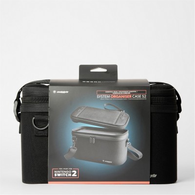 игри,и,технологии,snakebyte,nsw2,sysorgcase,10,black