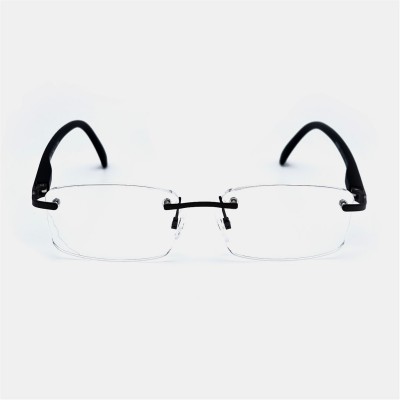 аксесоари,на,разпродажба,storm,rlss,rdy,reader,99,black