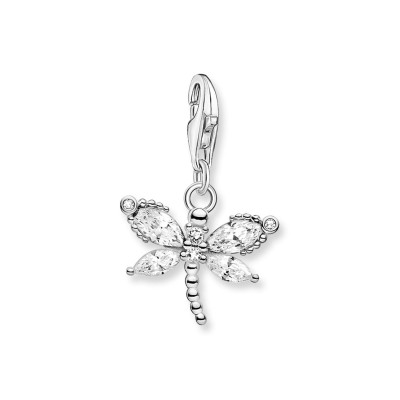 аксесоари,на,разпродажба,thomas,sabo,sabo,chrm,pdt,drgfly,ld99,silver
