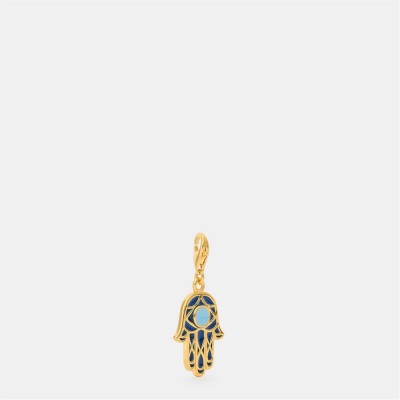 аксесоари,на,разпродажба,thomas,sabo,sabo,chr,pdt,ftm,hnd,ld99,dark,blue