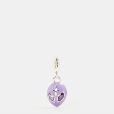аксесоари,на,разпродажба,thomas,sabo,sabo,charm,pdt,alien,ld99,silver