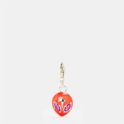 аксесоари,на,разпродажба,thomas,sabo,sabo,charm,pdt,alien,ld99,red