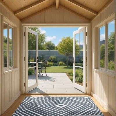 градина,/,на,открито,аксесоари,на,разпродажба,streetwize,outdoor,rug,small,bali,pattern,aztec,diamond