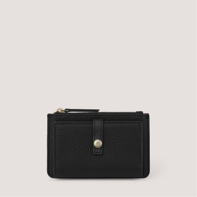 портмоне,всички,чанти,fiorelli,fior,luisa,s,purse,ld44,black