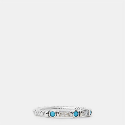 аксесоари,на,разпродажба,thomas,sabo,sabo,band,ring,rope,ld99,silver