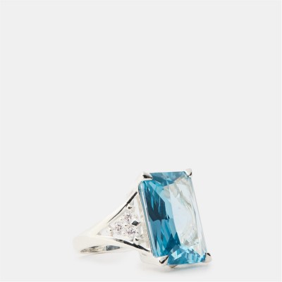 аксесоари,на,разпродажба,thomas,sabo,sabo,ring,ld99,light,blue