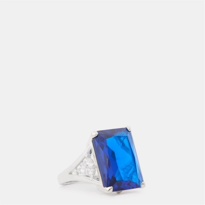 аксесоари,на,разпродажба,thomas,sabo,sabo,ring,ld99,dark,blue