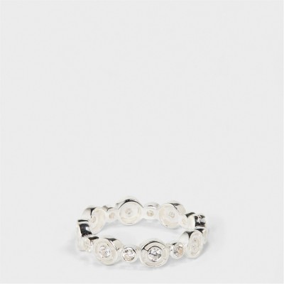 аксесоари,на,разпродажба,thomas,sabo,sabo,circle,ring,ld99,silver