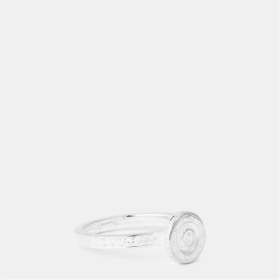 аксесоари,на,разпродажба,thomas,sabo,sabo,circle,ring,ld99,silver