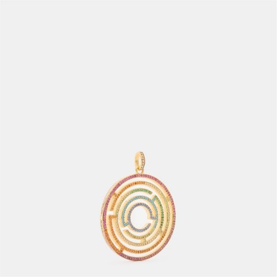 аксесоари,на,разпродажба,thomas,sabo,sabo,pndt,maze,ld99,blue