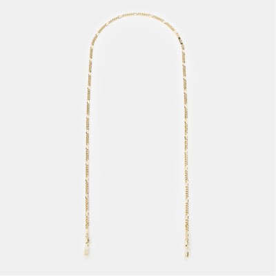 аксесоари,на,разпродажба,thomas,sabo,sabo,eyewr,chn,figaro,99,yellow,gold