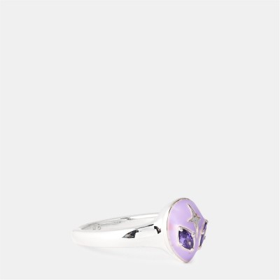 аксесоари,на,разпродажба,thomas,sabo,sabo,ring,alien,hd,ld99,silver