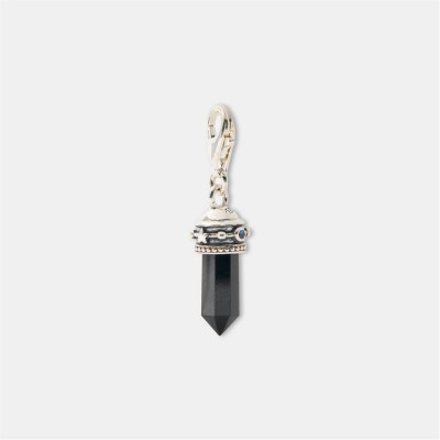 аксесоари,на,разпродажба,thomas,sabo,sabo,charm,pndt,hex,ld99,black