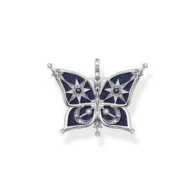 аксесоари,на,разпродажба,thomas,sabo,sabo,pdt,btrfly,s&mn,ld99,brown