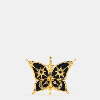 аксесоари,на,разпродажба,thomas,sabo,sabo,pdt,btrfly,s&mn,ld99,brown