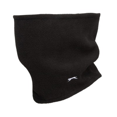 зимни,аксесоари,slazenger,neck,warmer,snr,51,black