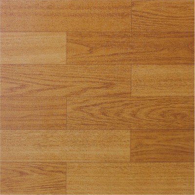 homelife,pack,of,11,floor,tiles,oak,effect