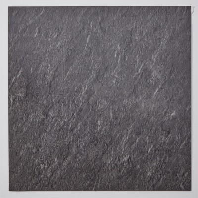 homelife,pack,of,11,floor,tiles,slate,effect