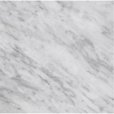homelife,pack,of,11,floor,tiles,grey,marble