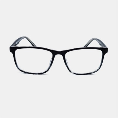 аксесоари,на,разпродажба,storm,ready,reader,99,black