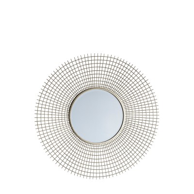 аксесоари,на,разпродажба,gallery,stafford,miror,99,gold