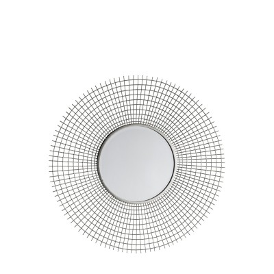 аксесоари,на,разпродажба,gallery,stafford,miror,99,silver