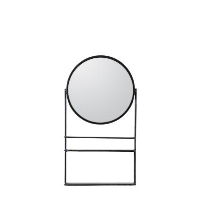 аксесоари,на,разпродажба,gallery,torello,mirror,99,black