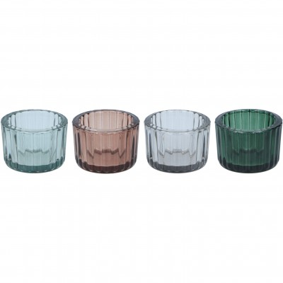 arti,casa,tealight,candle,holder,multi