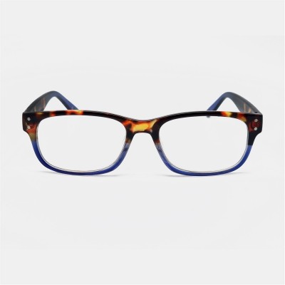 аксесоари,на,разпродажба,storm,ready,reader,99,brown