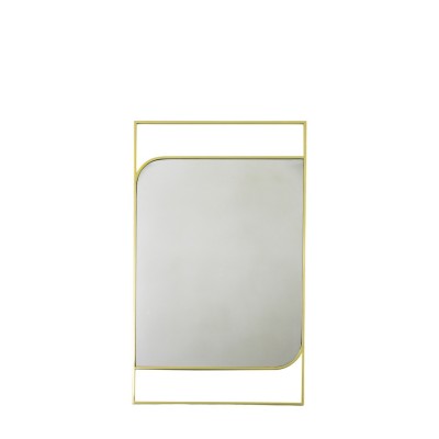 аксесоари,на,разпродажба,gallery,visano,mirror,99,gold