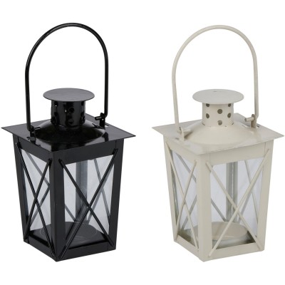 аксесоари,на,разпродажба,arti,casa,candle,holder,multi