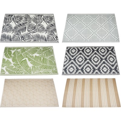 градина,/,на,открито,arti,casa,outdoor,rugs,90x150cm,multi