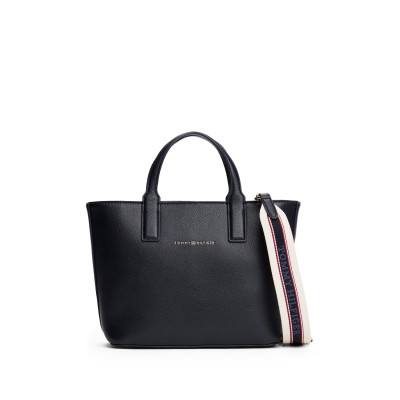 всички,чанти,tommy,hilfiger,tommy,logotapestot,ld53,space,blue,corp