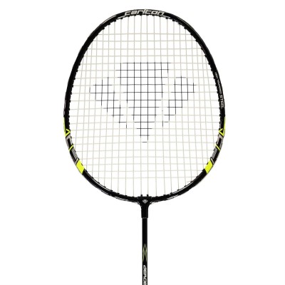 всички,коледни,подаръци,бадминтон,бадминтон,ракети,игри,carlton,aeroblade,1.0,badminton,racket,black