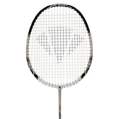 бадминтон,бадминтон,ракети,игри,carlton,aeroblade,2.0,badminton,racket,silver,black