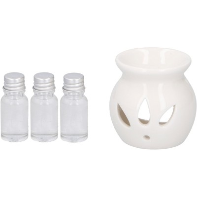 аксесоари,на,разпродажба,arti,casa,oil,burner,set,multi